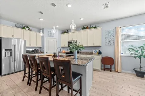 1526 SW Lexington Drive Port St Lucie FL 34953