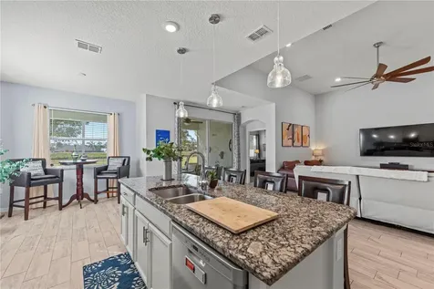 1526 SW Lexington Drive Port St Lucie FL 34953