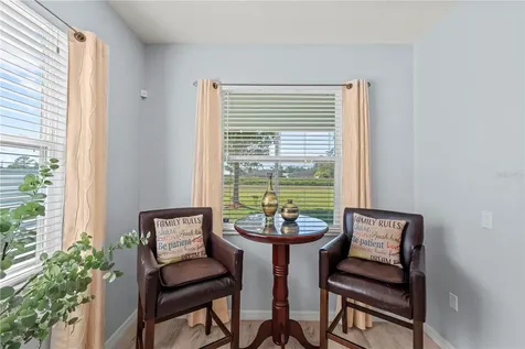 1526 SW Lexington Drive Port St Lucie FL 34953