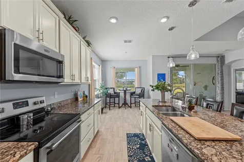 1526 SW Lexington Drive Port St Lucie FL 34953