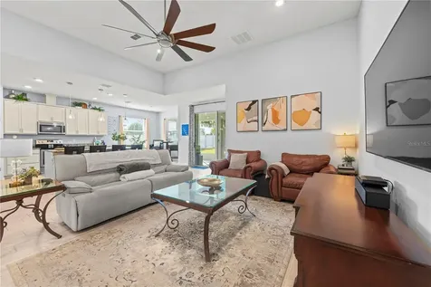 1526 SW Lexington Drive Port St Lucie FL 34953