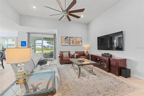 1526 SW Lexington Drive Port St Lucie FL 34953