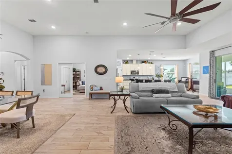 1526 SW Lexington Drive Port St Lucie FL 34953