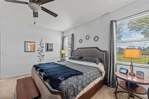 1526 SW Lexington Drive Port St Lucie FL 34953