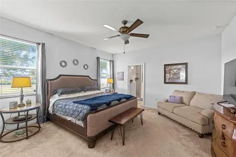 1526 SW Lexington Drive Port St Lucie FL 34953