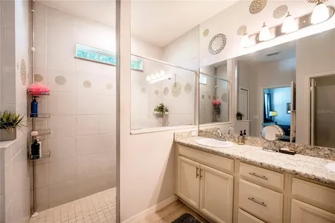 1526 SW Lexington Drive Port St Lucie FL 34953