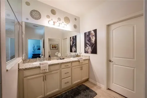 1526 SW Lexington Drive Port St Lucie FL 34953