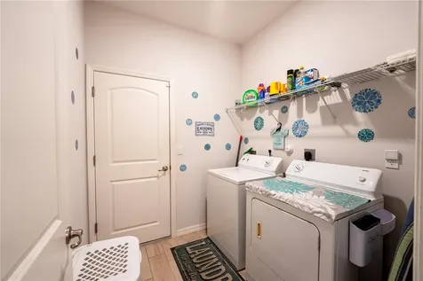 1526 SW Lexington Drive Port St Lucie FL 34953