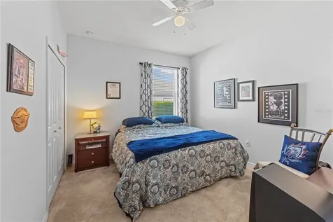 1526 SW Lexington Drive Port St Lucie FL 34953