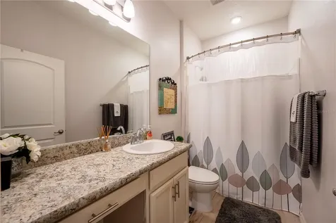 1526 SW Lexington Drive Port St Lucie FL 34953