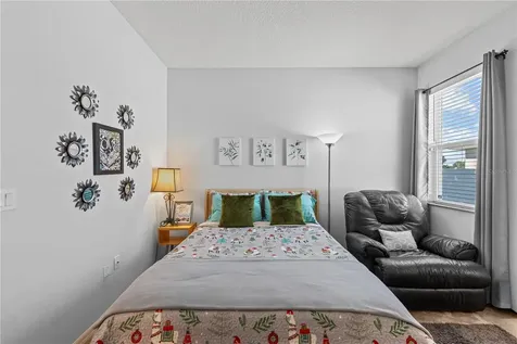 1526 SW Lexington Drive Port St Lucie FL 34953