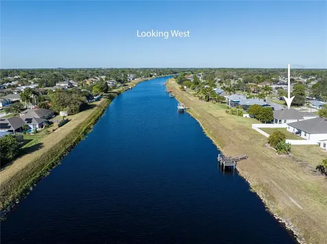 1526 SW Lexington Drive Port St Lucie FL 34953