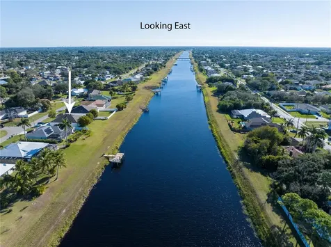 1526 SW Lexington Drive Port St Lucie FL 34953