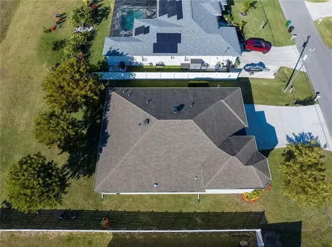 1526 SW Lexington Drive Port St Lucie FL 34953