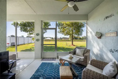 1526 SW Lexington Drive Port St Lucie FL 34953