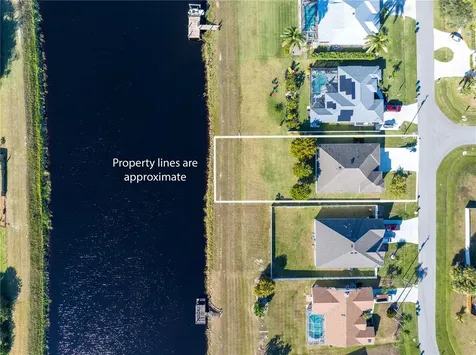 1526 SW Lexington Drive Port St Lucie FL 34953
