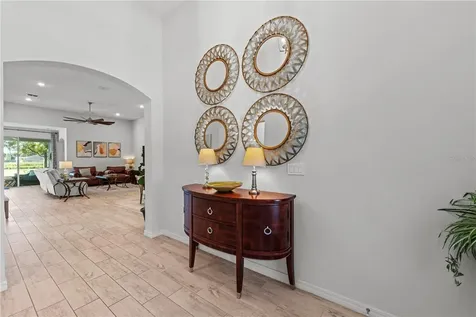 1526 SW Lexington Drive Port St Lucie FL 34953