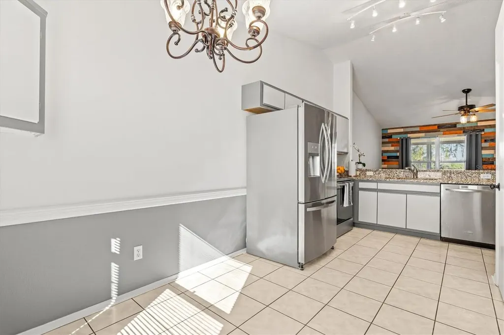 11203 2nd Avenue E Bradenton FL 34212