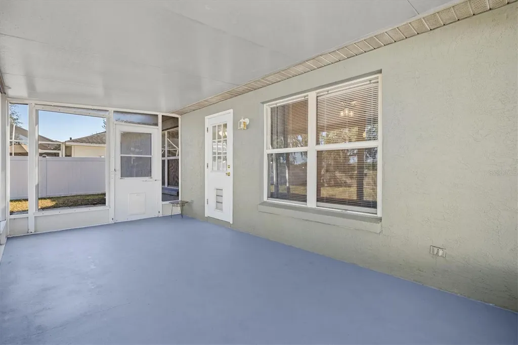 11203 2nd Avenue E Bradenton FL 34212