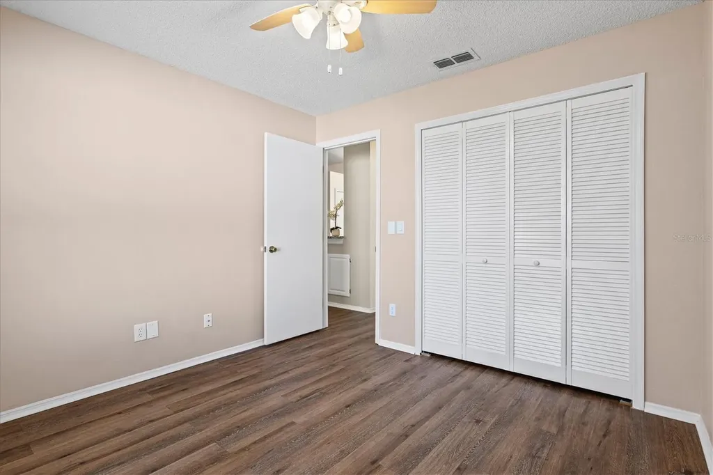 11203 2nd Avenue E Bradenton FL 34212