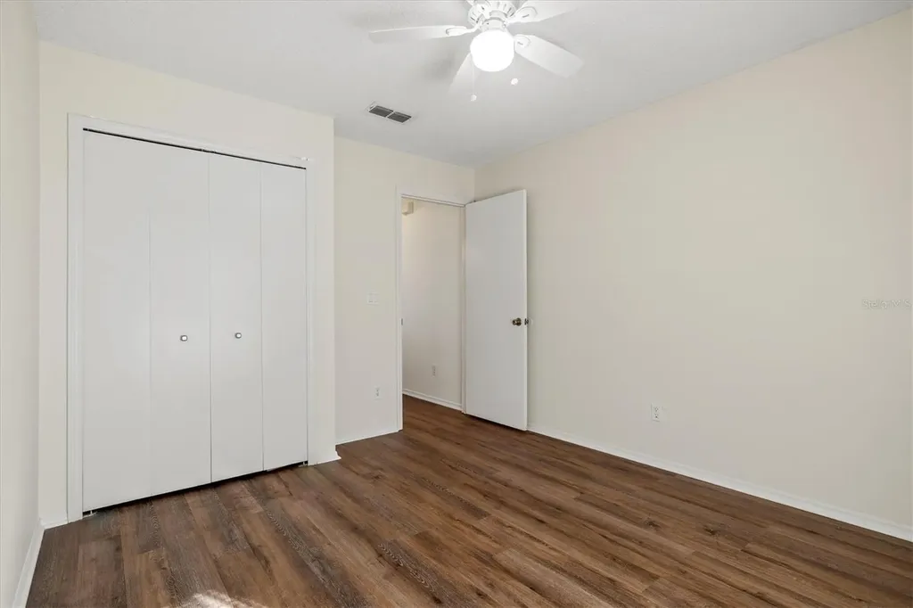 11203 2nd Avenue E Bradenton FL 34212