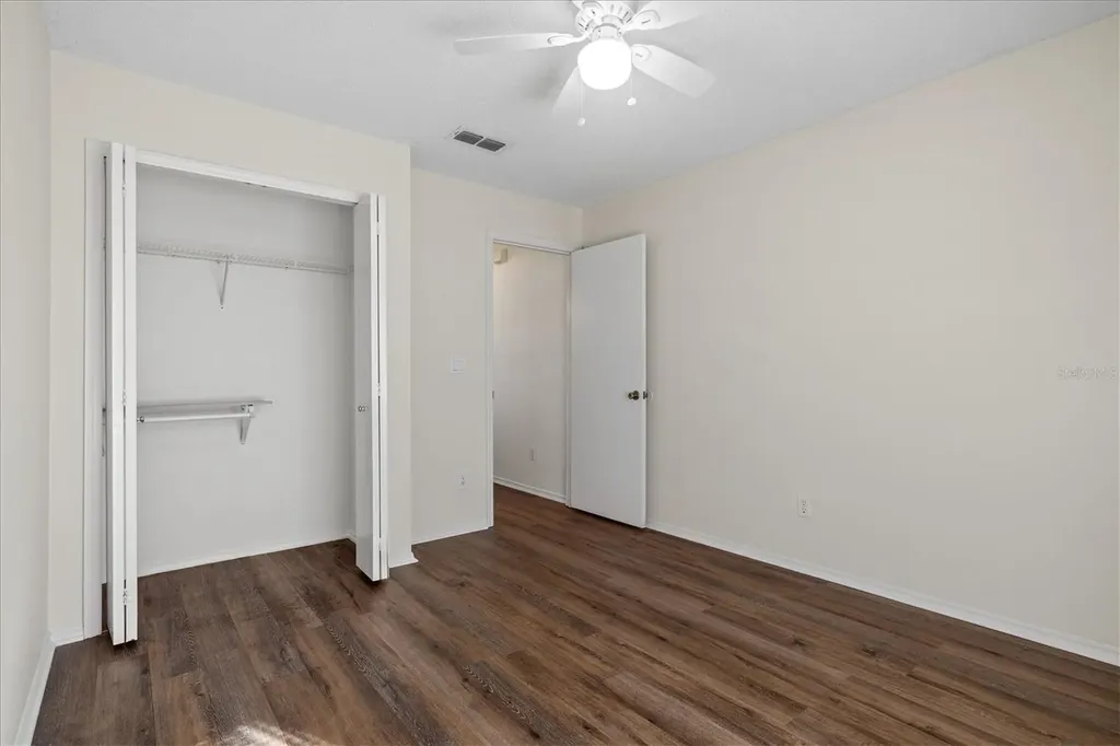 11203 2nd Avenue E Bradenton FL 34212