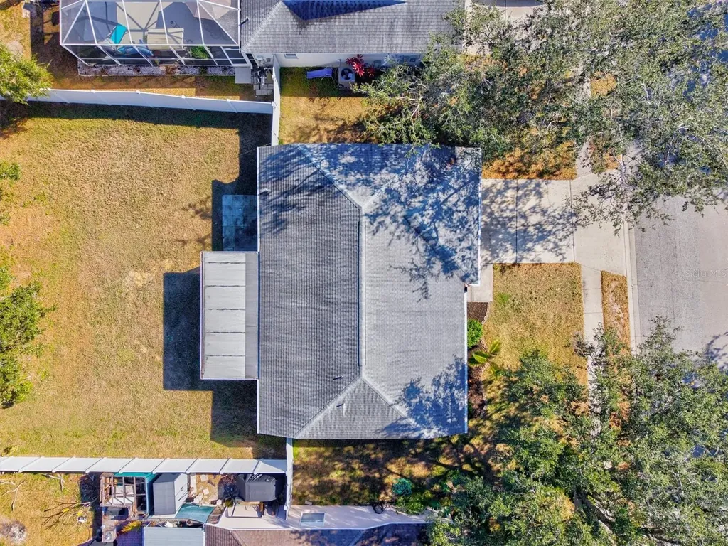 11203 2nd Avenue E Bradenton FL 34212