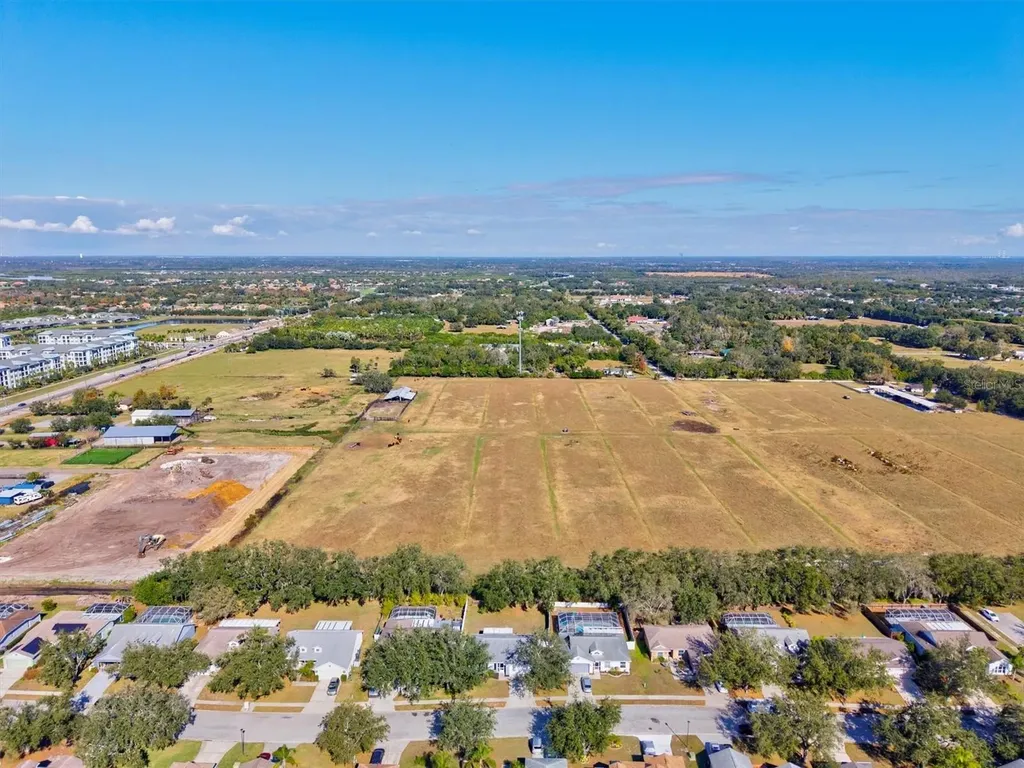 11203 2nd Avenue E Bradenton FL 34212