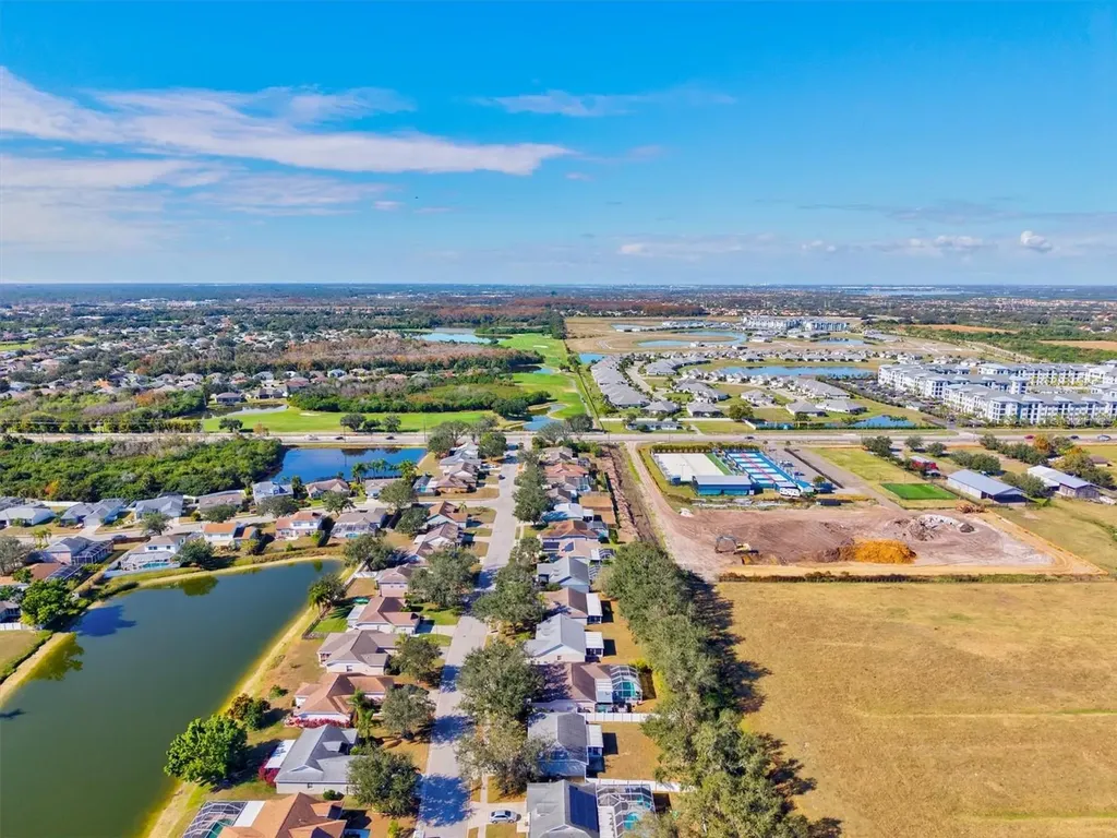 11203 2nd Avenue E Bradenton FL 34212