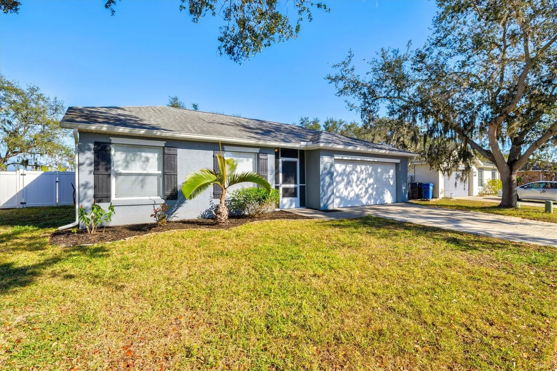 11203 2nd Avenue E Bradenton FL 34212
