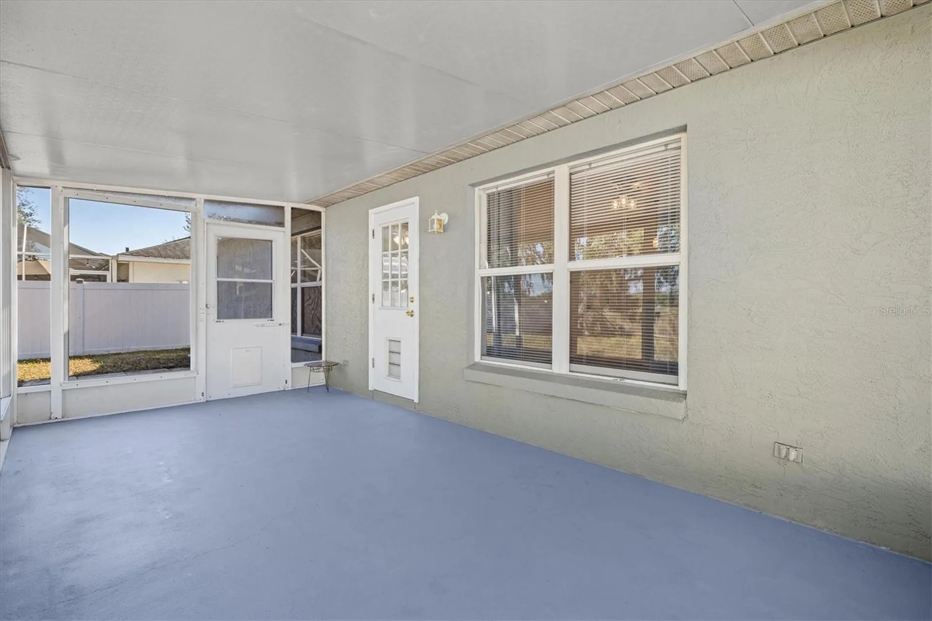 11203 2nd Avenue E Bradenton FL 34212