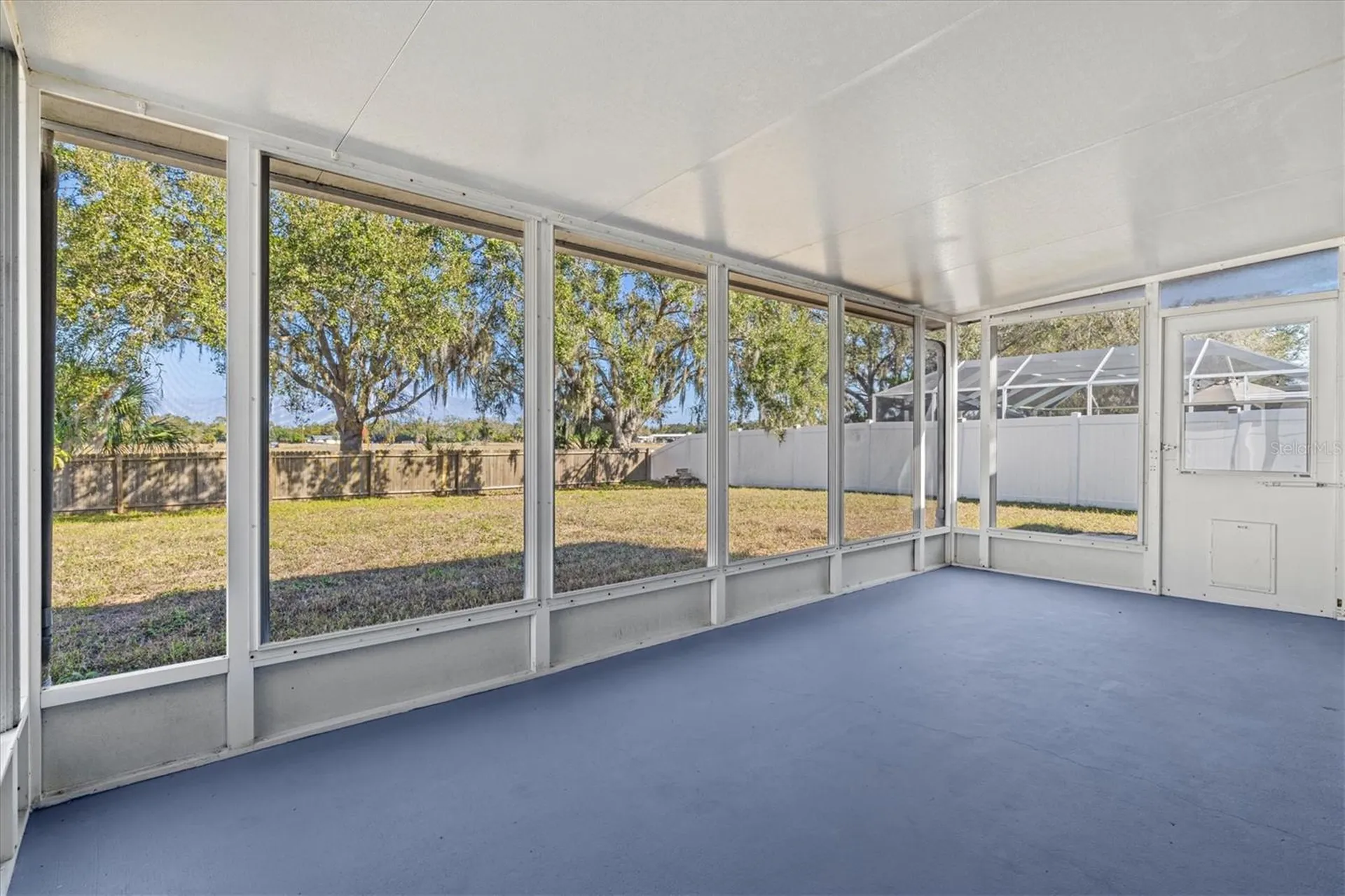 11203 2nd Avenue E Bradenton FL 34212