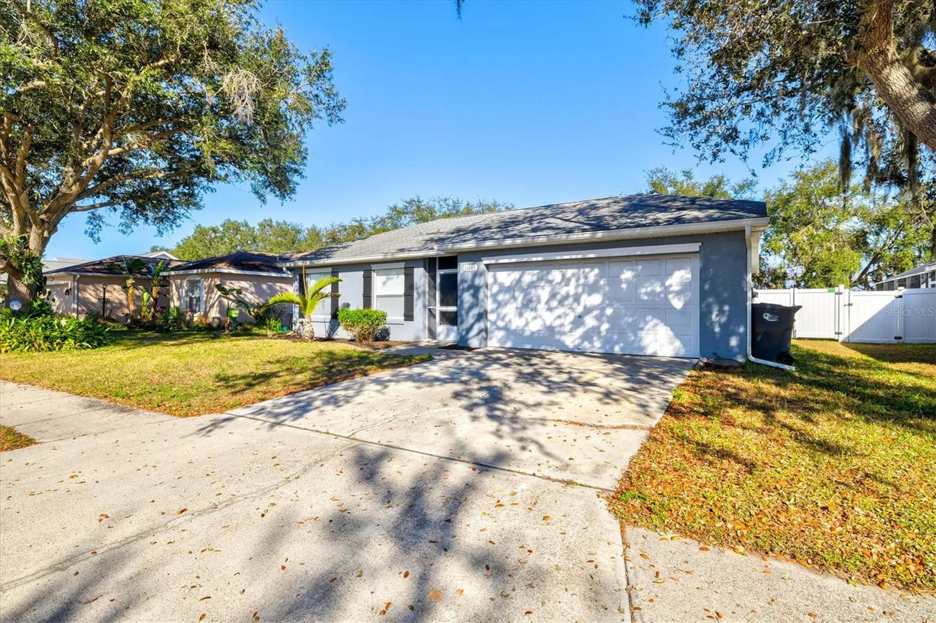 11203 2nd Avenue E Bradenton FL 34212