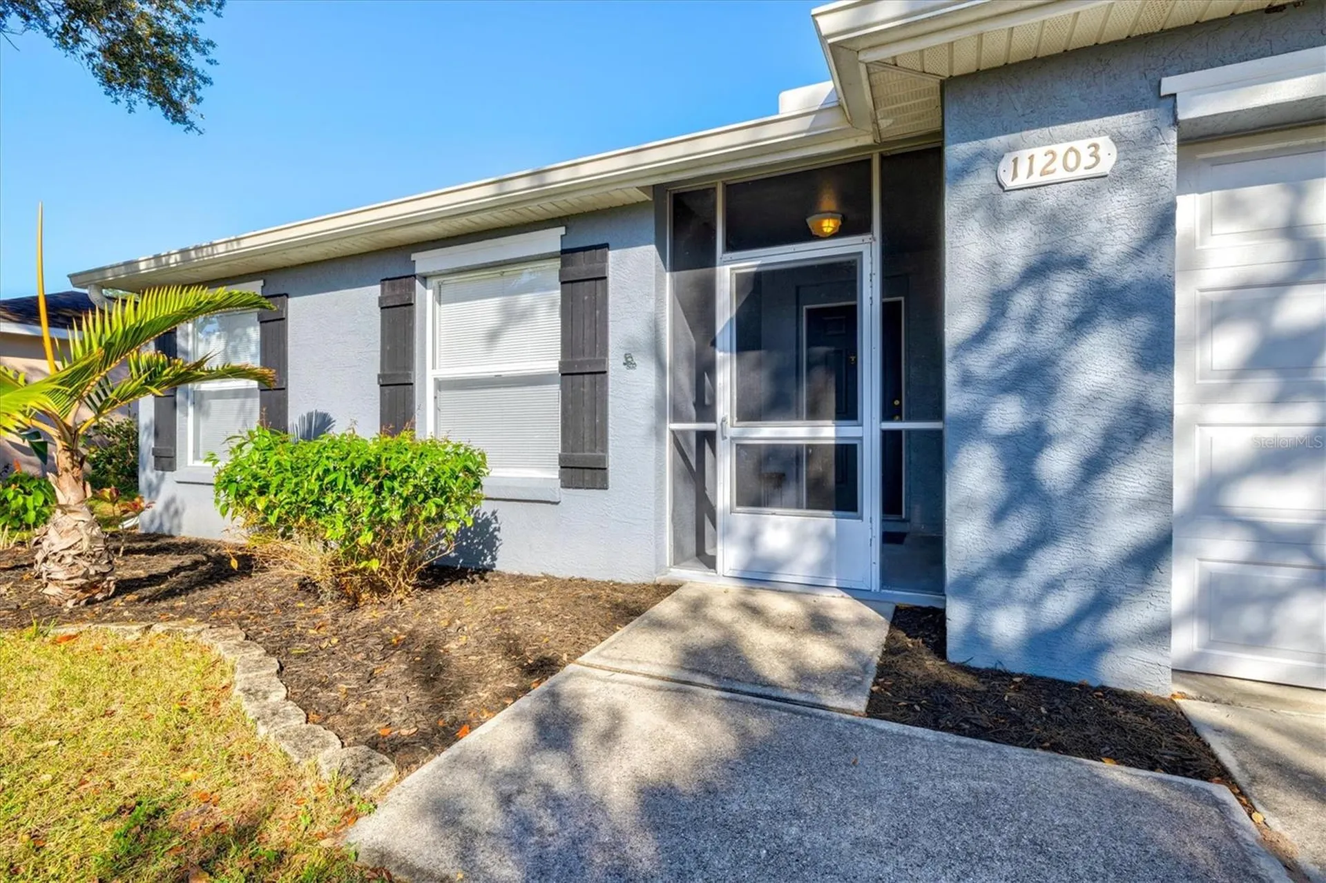 11203 2nd Avenue E Bradenton FL 34212