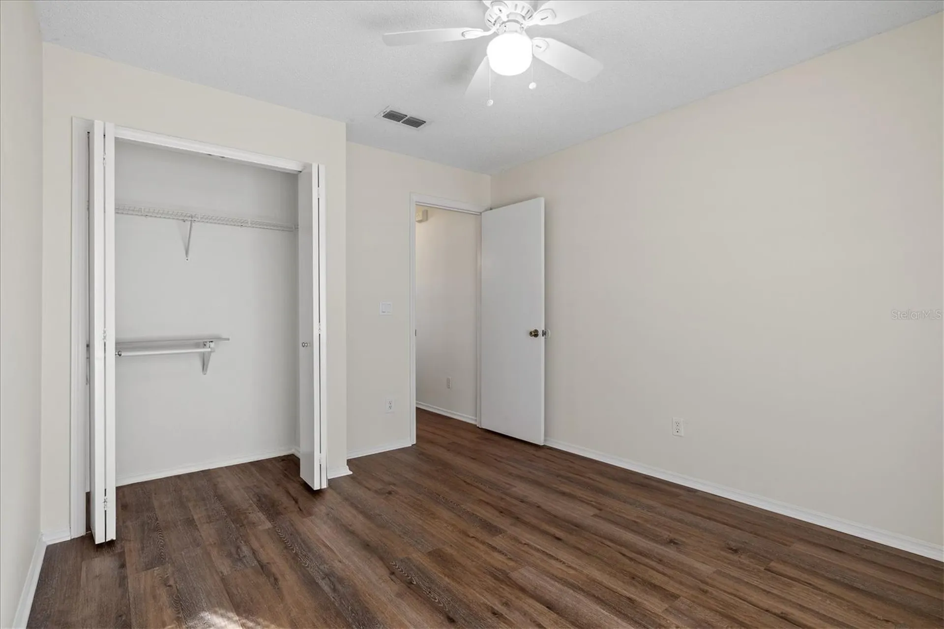 11203 2nd Avenue E Bradenton FL 34212