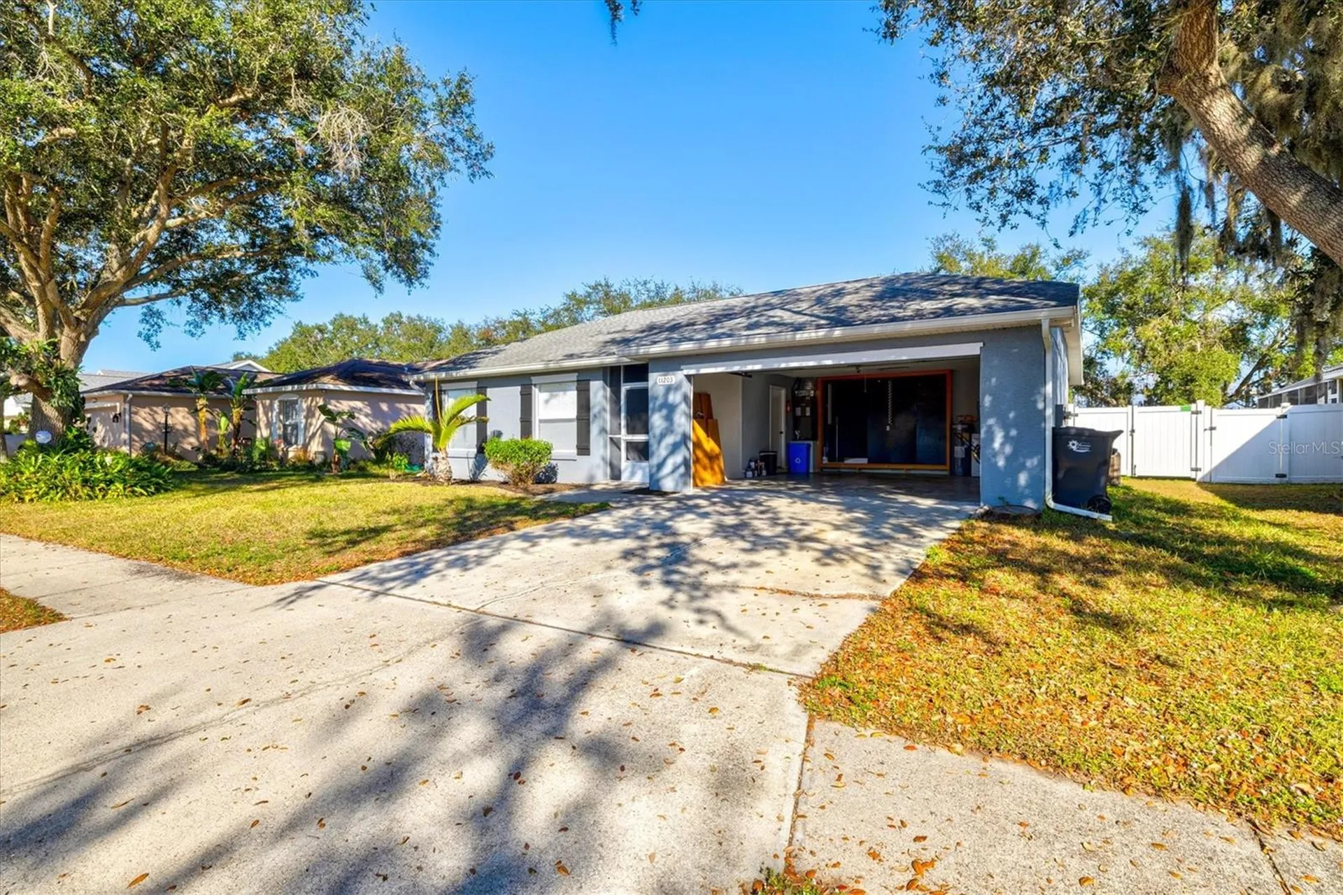11203 2nd Avenue E Bradenton FL 34212