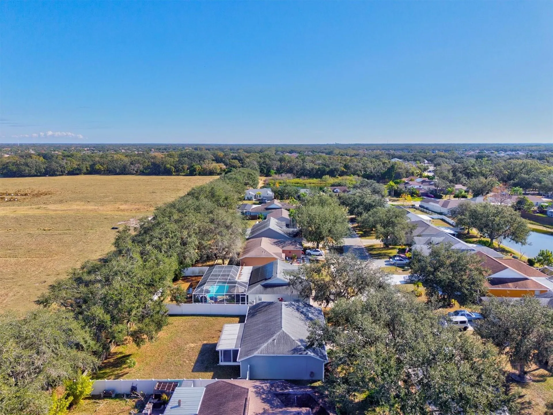11203 2nd Avenue E Bradenton FL 34212