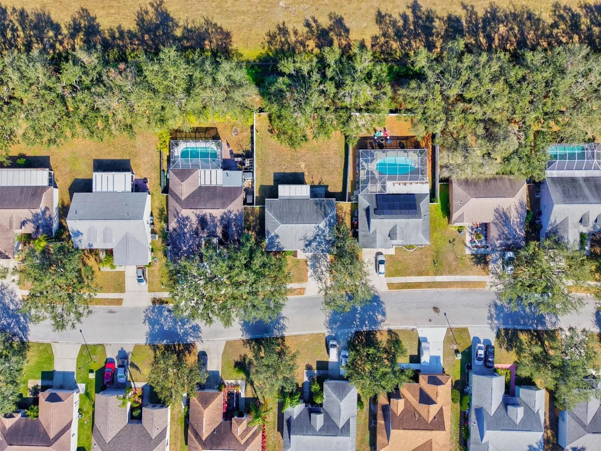 11203 2nd Avenue E Bradenton FL 34212