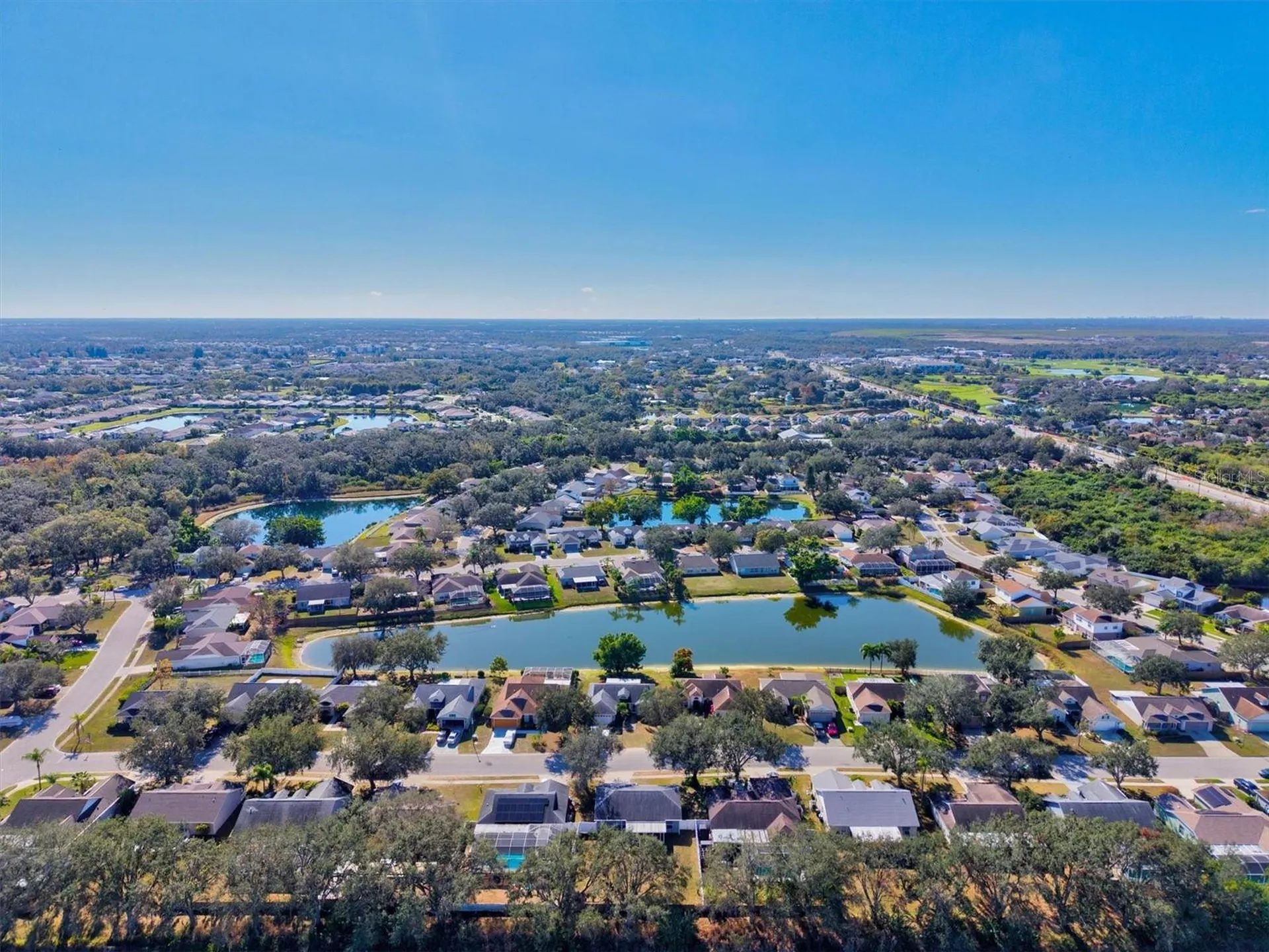 11203 2nd Avenue E Bradenton FL 34212