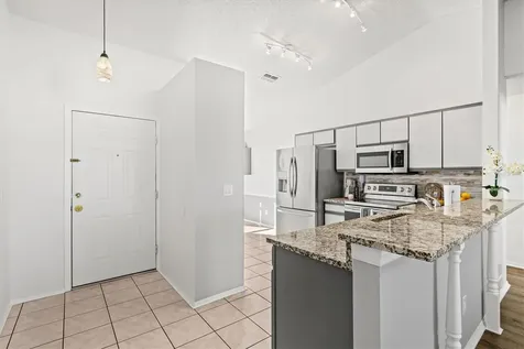 11203 2nd Avenue E Bradenton FL 34212