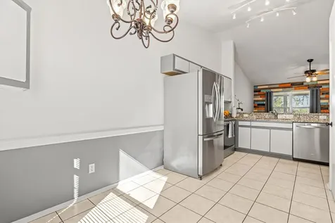 11203 2nd Avenue E Bradenton FL 34212