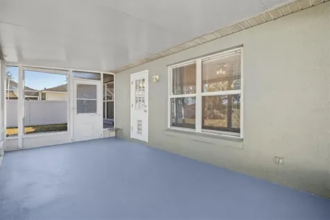 11203 2nd Avenue E Bradenton FL 34212