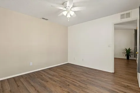 11203 2nd Avenue E Bradenton FL 34212
