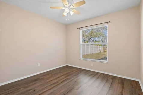 11203 2nd Avenue E Bradenton FL 34212