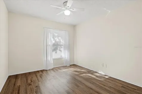 11203 2nd Avenue E Bradenton FL 34212