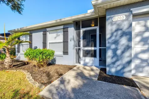 11203 2nd Avenue E Bradenton FL 34212