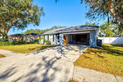 11203 2nd Avenue E Bradenton FL 34212