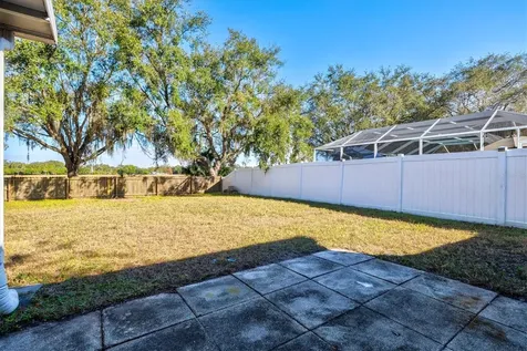 11203 2nd Avenue E Bradenton FL 34212