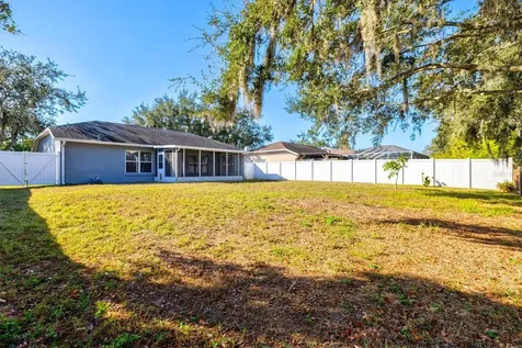 11203 2nd Avenue E Bradenton FL 34212
