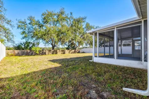 11203 2nd Avenue E Bradenton FL 34212